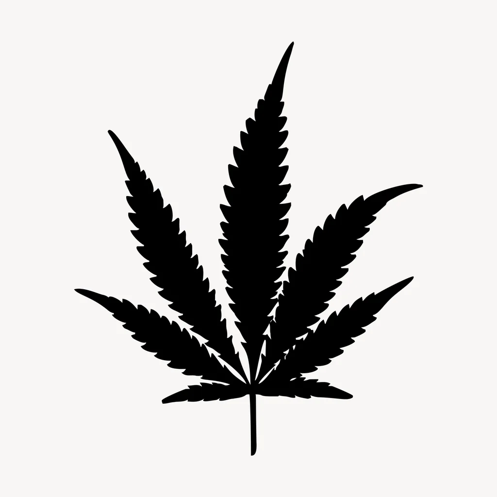 Biología y ciclo de vida del cannabis