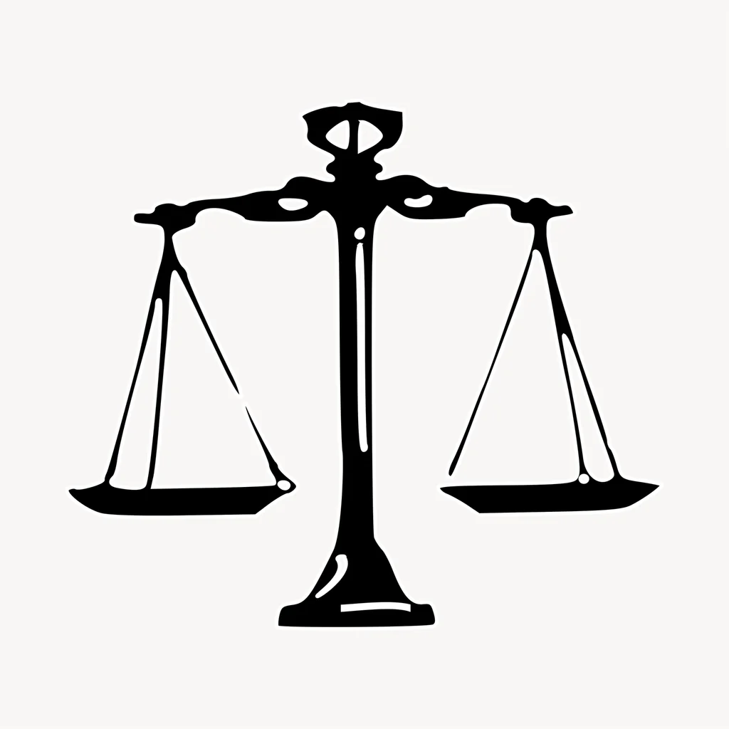 Legislación e información sobre el cannabis en Argentina