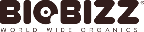 BIOBIZZ