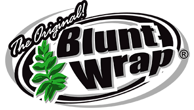 BLUNT WRAP