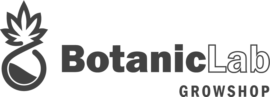 BOTANICLAB