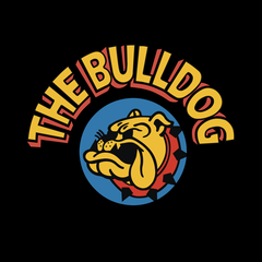 BULLDOG