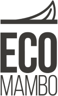 ECO MAMBO