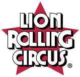 LION ROLLING