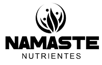 NAMASTE