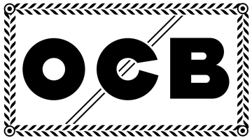 OCB