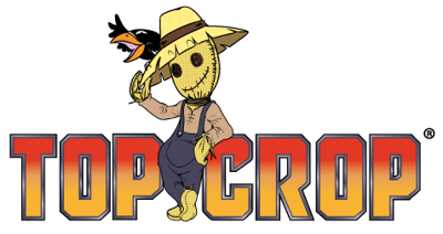 TOP CROP