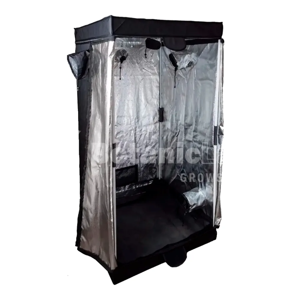 CARPA 150X150X200