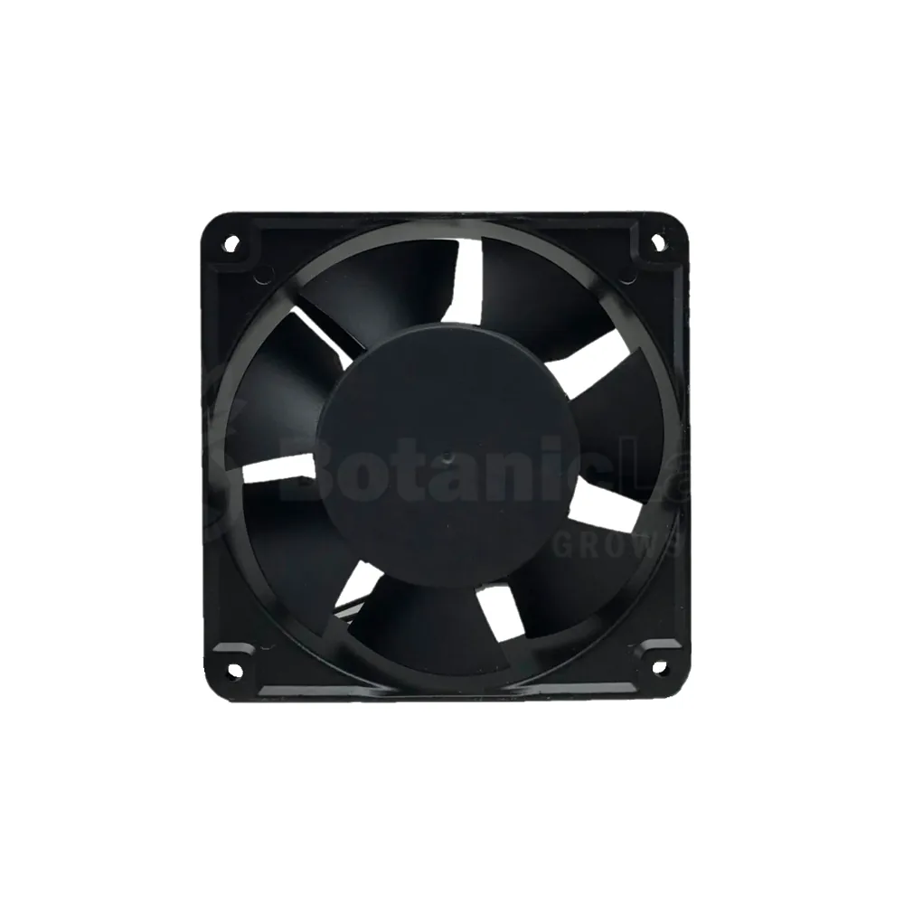 COOLER 220V 4,7 PULG/12CM