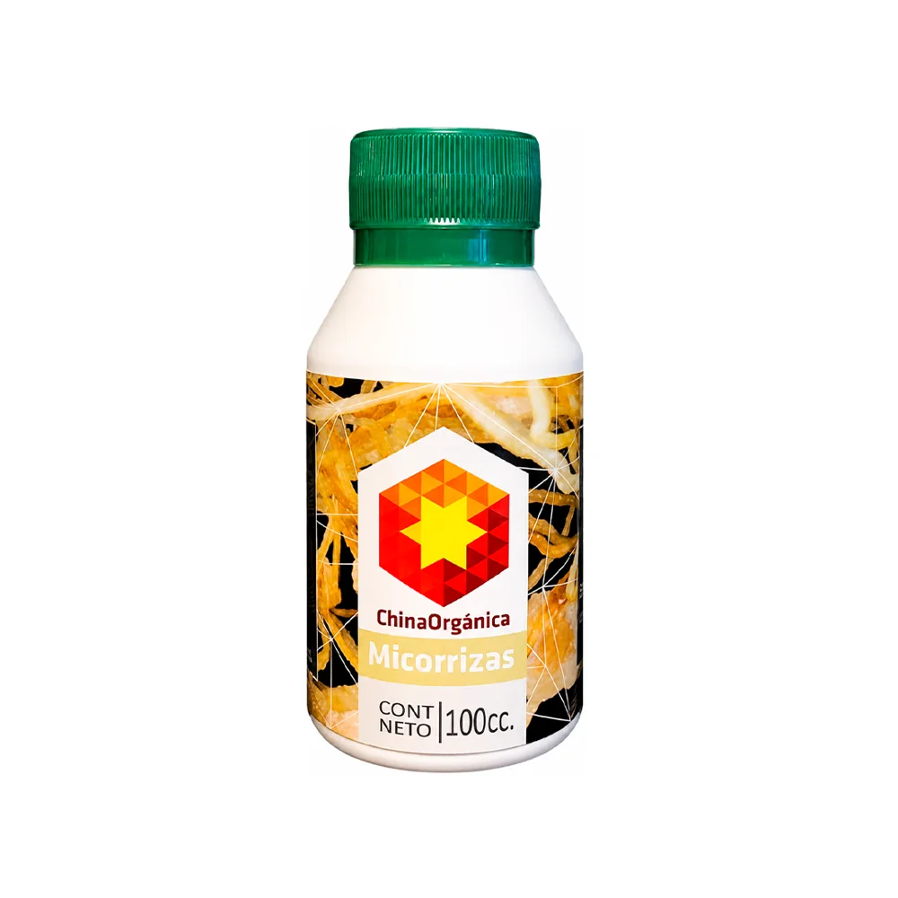 HUILEN MICORRIZAS 10GR
