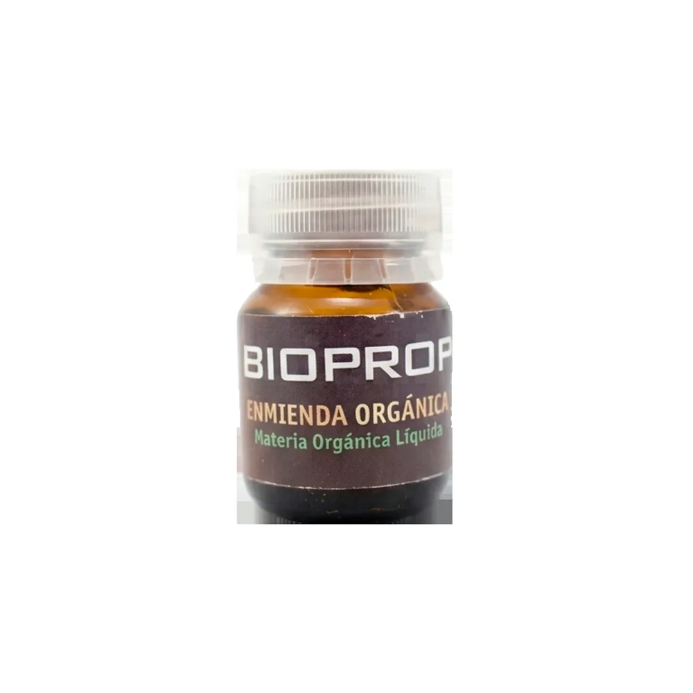 BIOPROP PROPOLEO 30ML