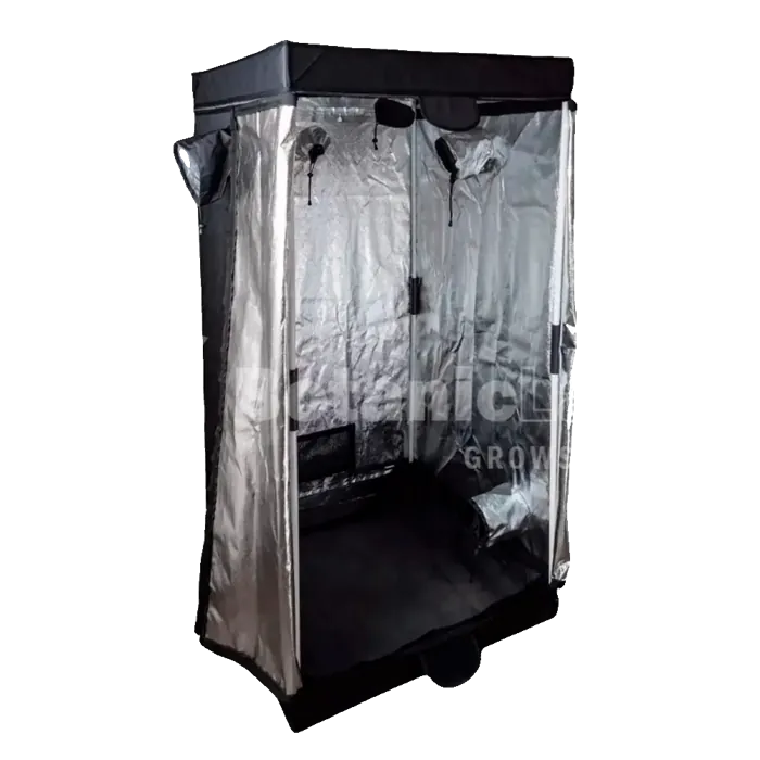 CARPA 150X150X200