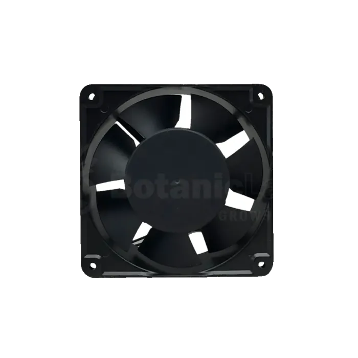 COOLER 220V 4,7 PULG/12CM