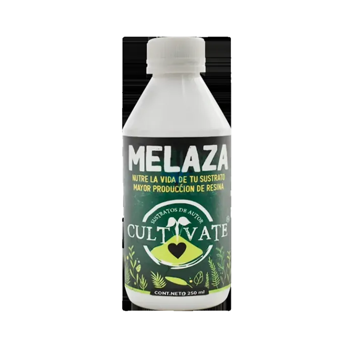 CULTIVATE MELAZA 250ML