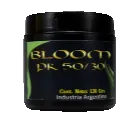 DR. B BLOOM 130GR