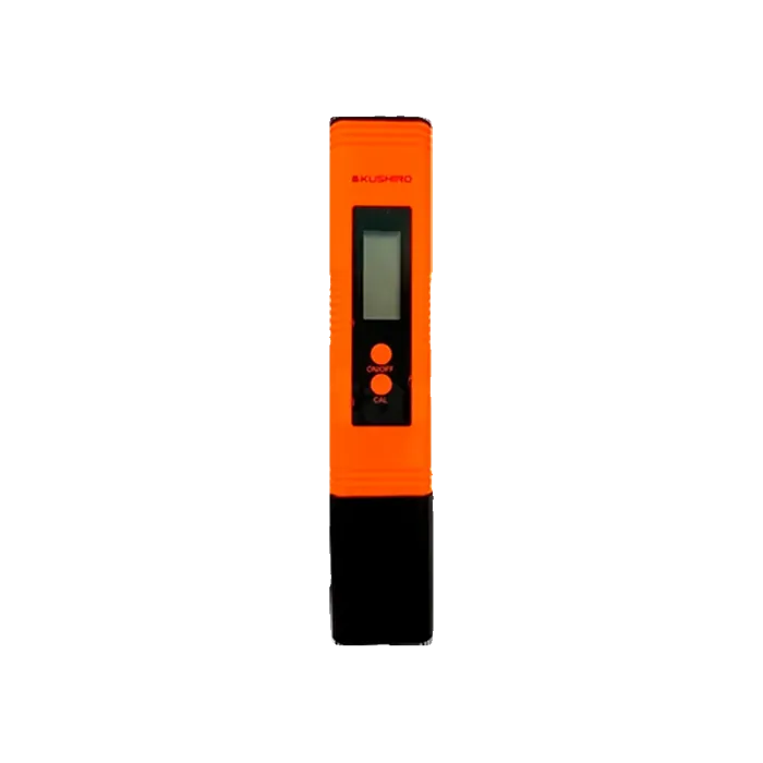 MED. PH CAL. AUTOMATICO