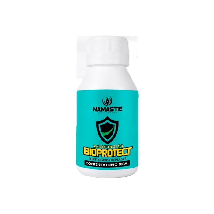 NAMA BIOPROTECT 100ML