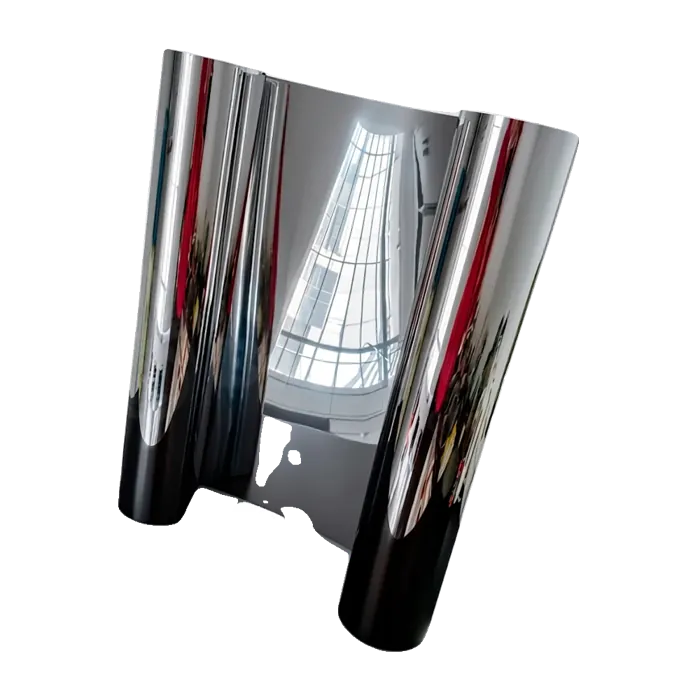 PAPEL MYLAR 100 MICRAS