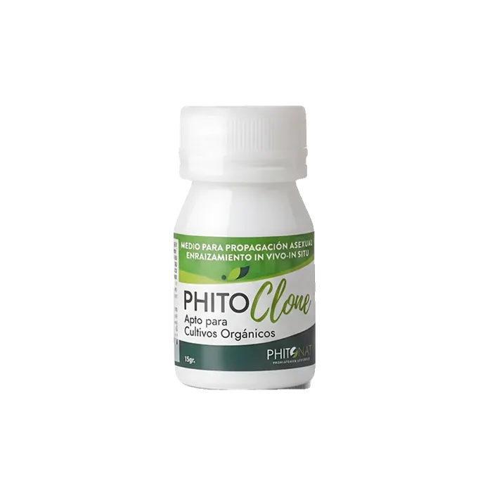 PHITO CLONE 15G