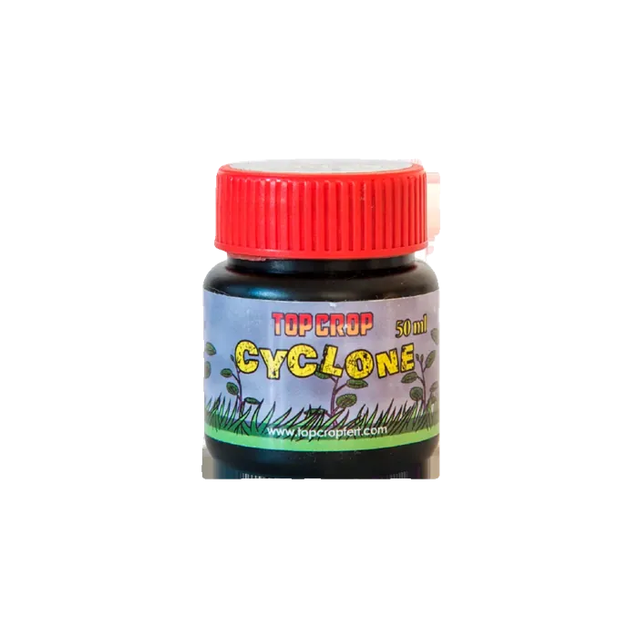 TOP CYCLONE 50ML