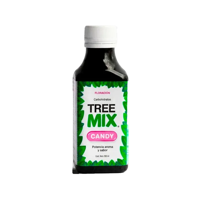 TRIMIX CANDY 200CC