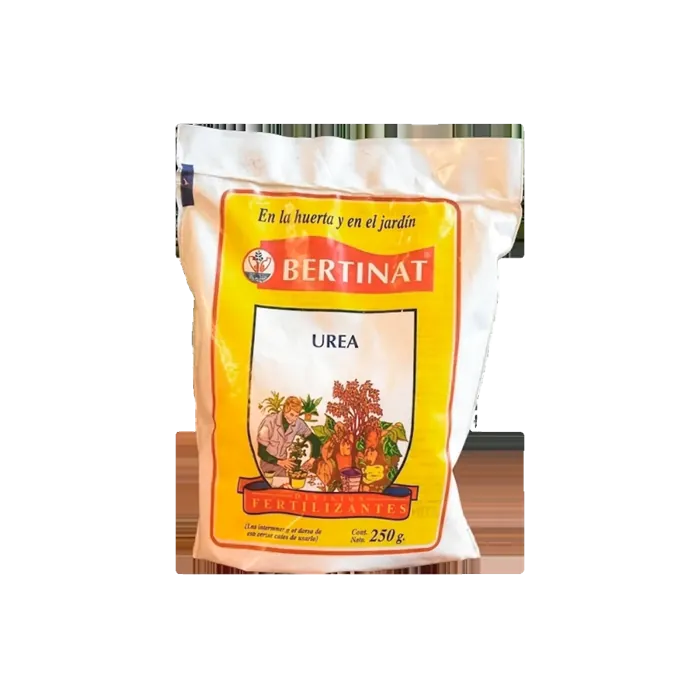 Urea