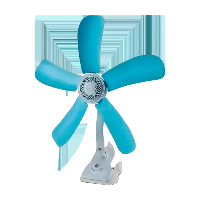 VENTILADOR 5 ASP.30C/DIAM220V