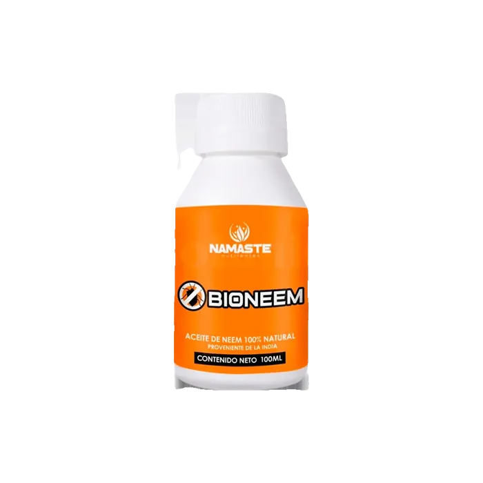 Nama Bioneem