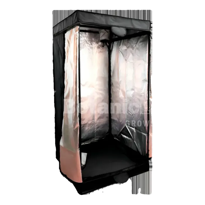 CARPA 100X100X200