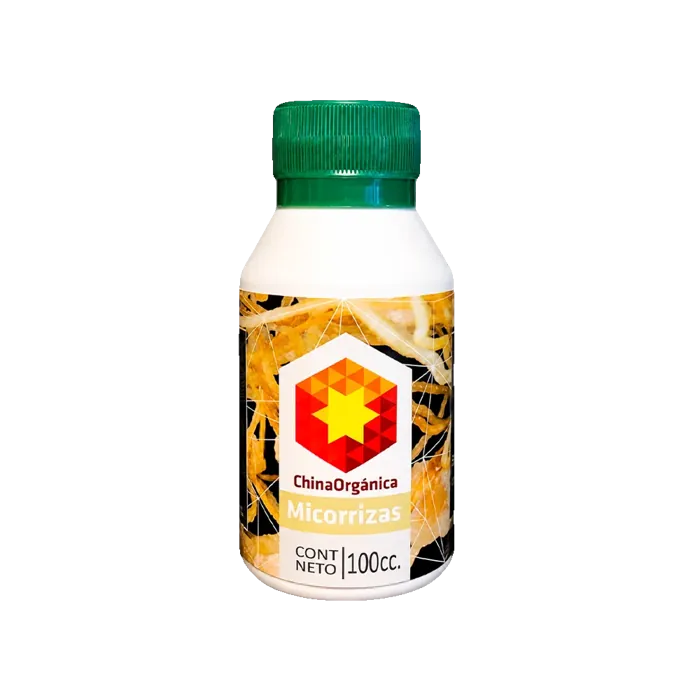 HUILEN MICORRIZAS 10GR