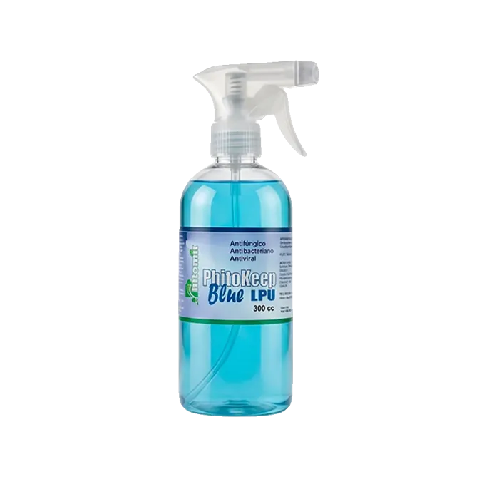 PHITOKEEP BLUE 500ML