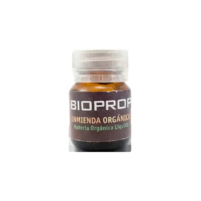 BIOPROP PROPOLEO 30ML