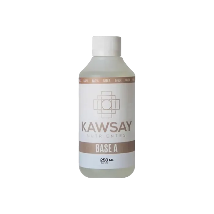 Kawsay Base A