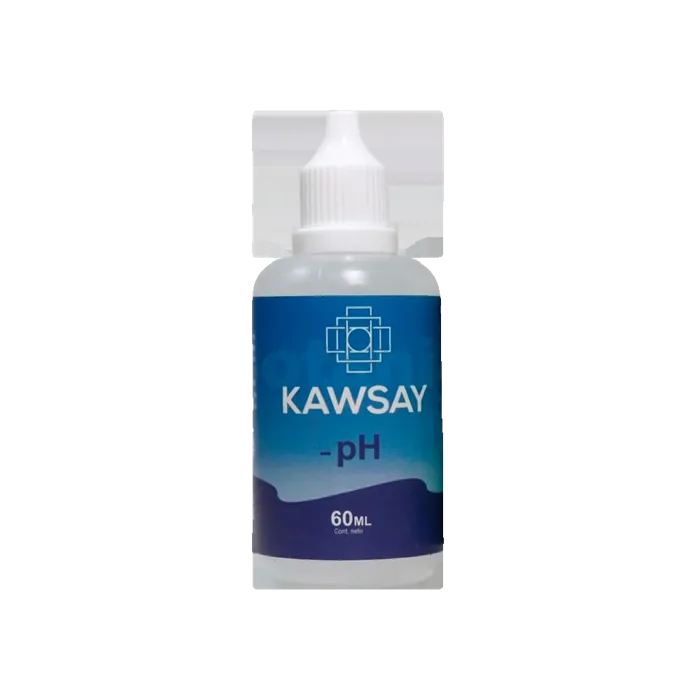 Kawsay Ph- Reductor