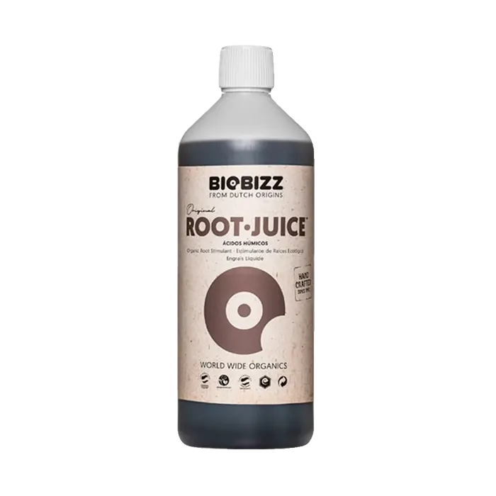 Biobizz Root Juice