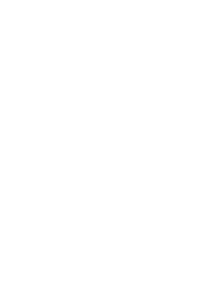 BotanicLab Growshop