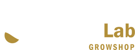 BotanicLab Growshop