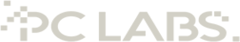 PClabs